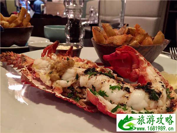 新西兰皇后镇到底可以玩什么 新西兰皇后镇到底可以玩什么