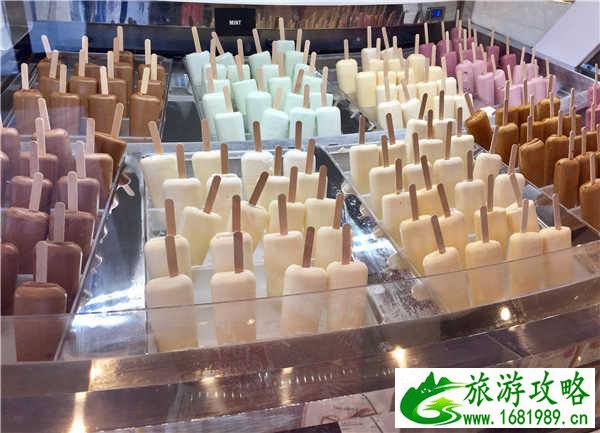 新西兰皇后镇到底可以玩什么 新西兰皇后镇到底可以玩什么