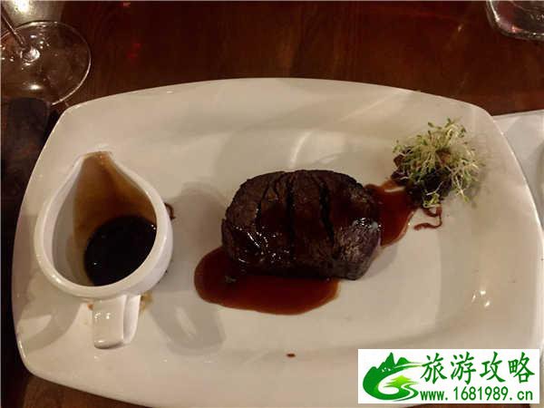 新西兰皇后镇到底可以玩什么 新西兰皇后镇到底可以玩什么