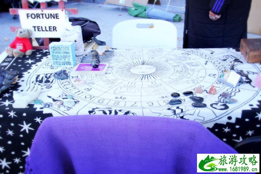 新西兰皇后镇到底可以玩什么 新西兰皇后镇到底可以玩什么