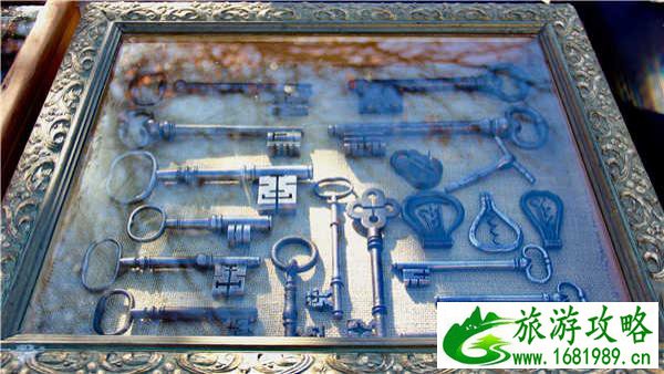 新西兰皇后镇到底可以玩什么 新西兰皇后镇到底可以玩什么