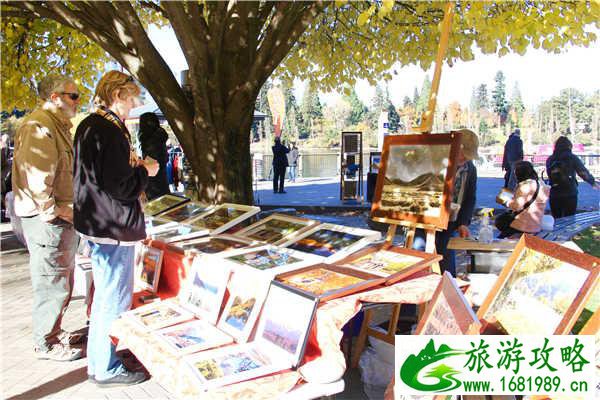 新西兰皇后镇到底可以玩什么 新西兰皇后镇到底可以玩什么