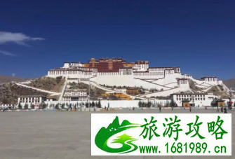 西藏有什么好玩的地方 西藏有什么好玩的地方