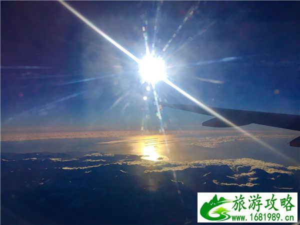 新西兰皇后镇到底可以玩什么 新西兰皇后镇到底可以玩什么