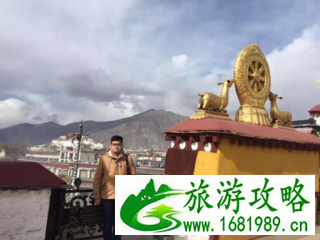 西藏有什么好玩的地方 西藏有什么好玩的地方