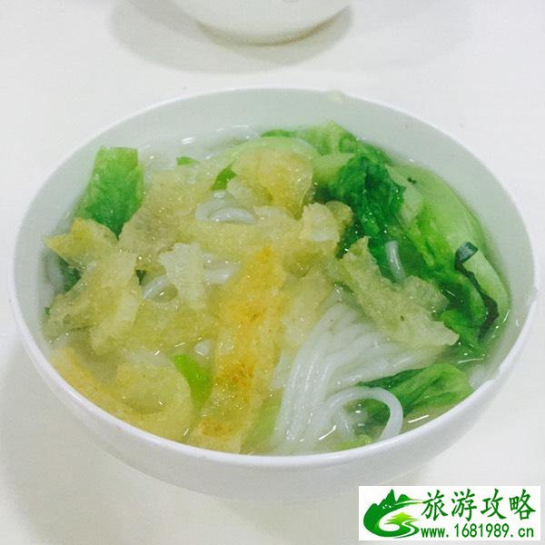 永定土楼好玩吗 永定土楼在哪儿 永定土楼好玩吗 永定土楼在哪儿
