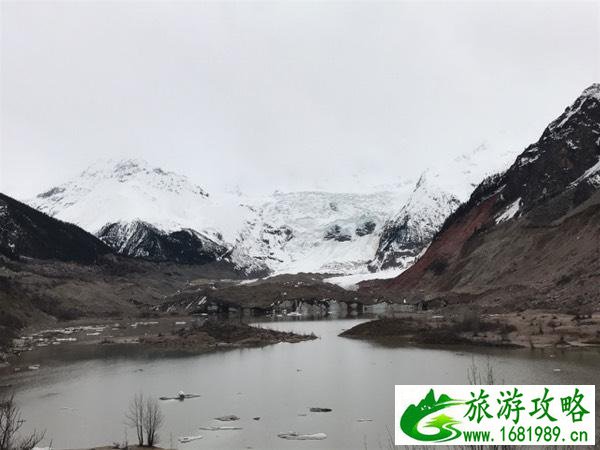 西藏有哪些值得游玩的景点