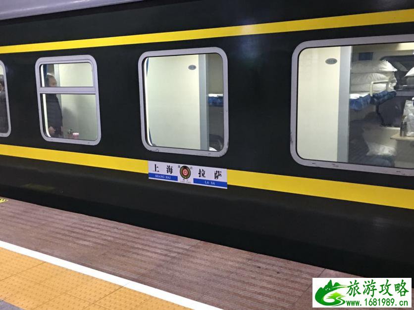 西北有哪些好玩的 西北有哪些好玩的