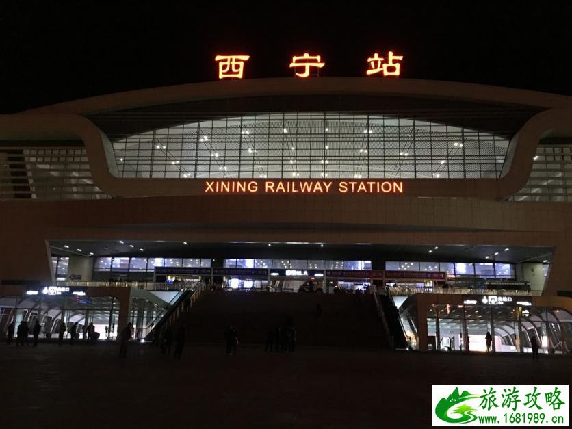 西北有哪些好玩的 西北有哪些好玩的