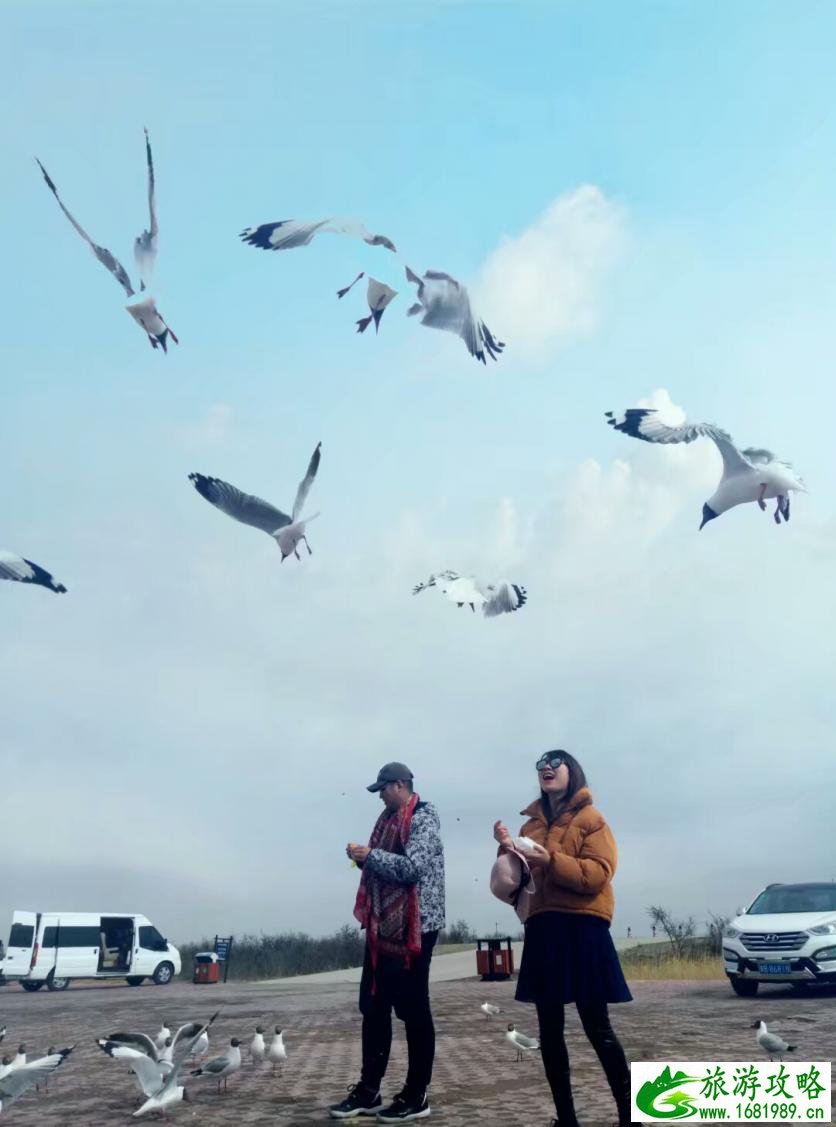 西北有哪些好玩的 西北有哪些好玩的