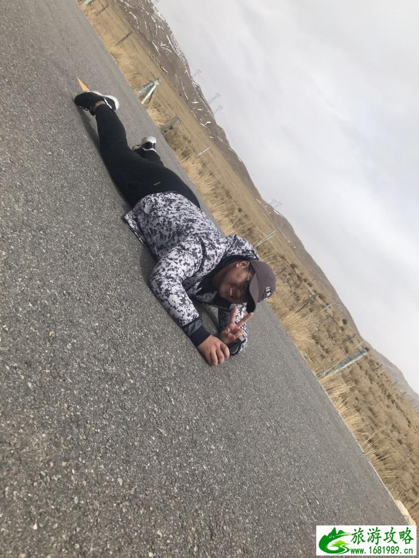 西北有哪些好玩的 西北有哪些好玩的