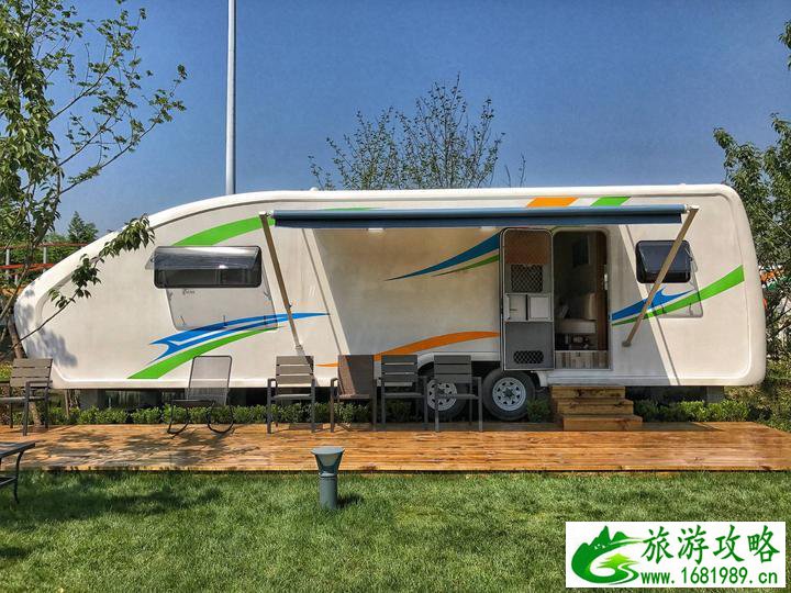 海宁旅游景点  海宁旅游景点介绍大全