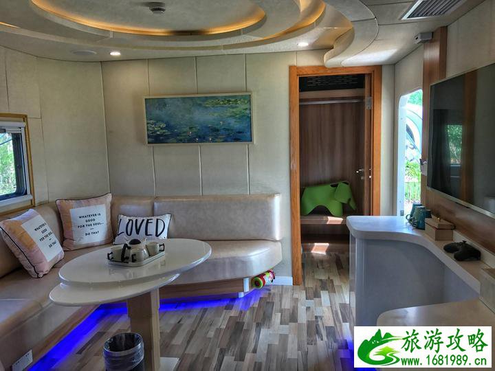 海宁旅游景点  海宁旅游景点介绍大全