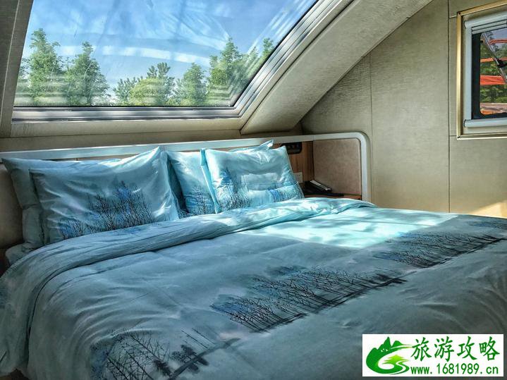 海宁旅游景点  海宁旅游景点介绍大全