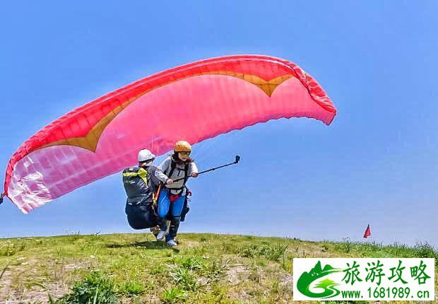 海宁旅游景点  海宁旅游景点介绍大全