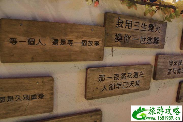 海宁旅游景点  海宁旅游景点介绍大全