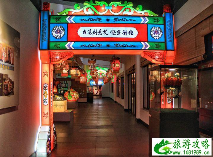 海宁旅游景点  海宁旅游景点介绍大全