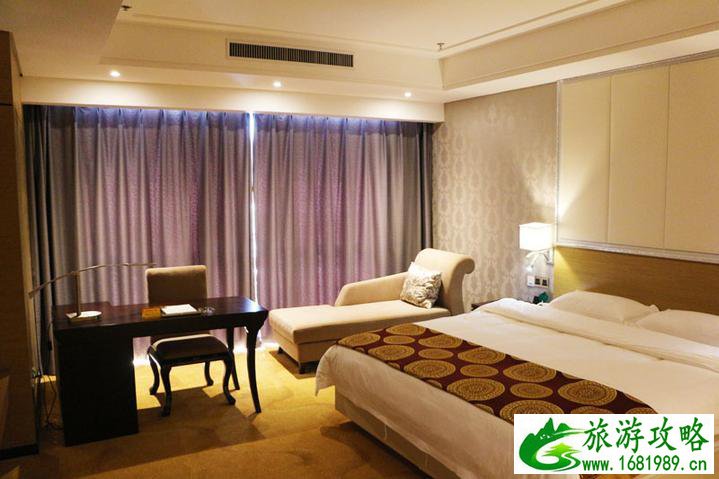 河上街古镇好玩吗 河上街在哪儿 河上街古镇好玩吗 河上街在哪儿