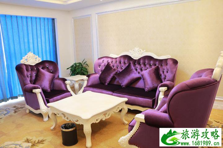 河上街古镇好玩吗 河上街在哪儿 河上街古镇好玩吗 河上街在哪儿