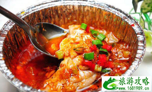 河上街古镇好玩吗 河上街在哪儿 河上街古镇好玩吗 河上街在哪儿