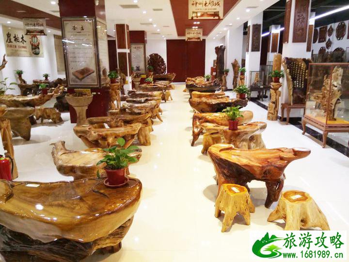 河上街古镇好玩吗 河上街在哪儿 河上街古镇好玩吗 河上街在哪儿