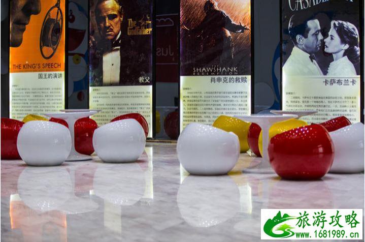 河上街古镇好玩吗 河上街在哪儿 河上街古镇好玩吗 河上街在哪儿