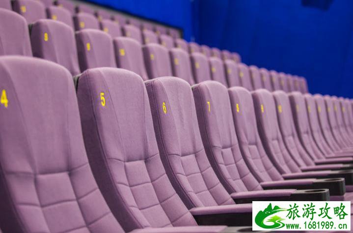 河上街古镇好玩吗 河上街在哪儿 河上街古镇好玩吗 河上街在哪儿