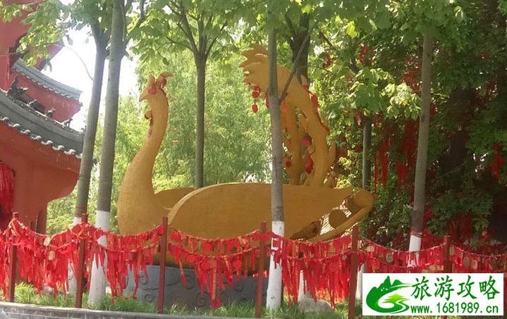 河上街古镇好玩吗 河上街在哪儿 河上街古镇好玩吗 河上街在哪儿