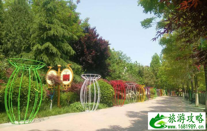 河上街古镇好玩吗 河上街在哪儿 河上街古镇好玩吗 河上街在哪儿