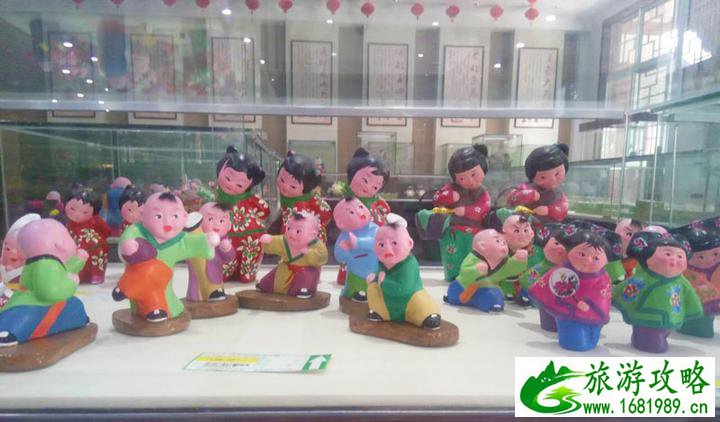 河上街古镇好玩吗 河上街在哪儿 河上街古镇好玩吗 河上街在哪儿