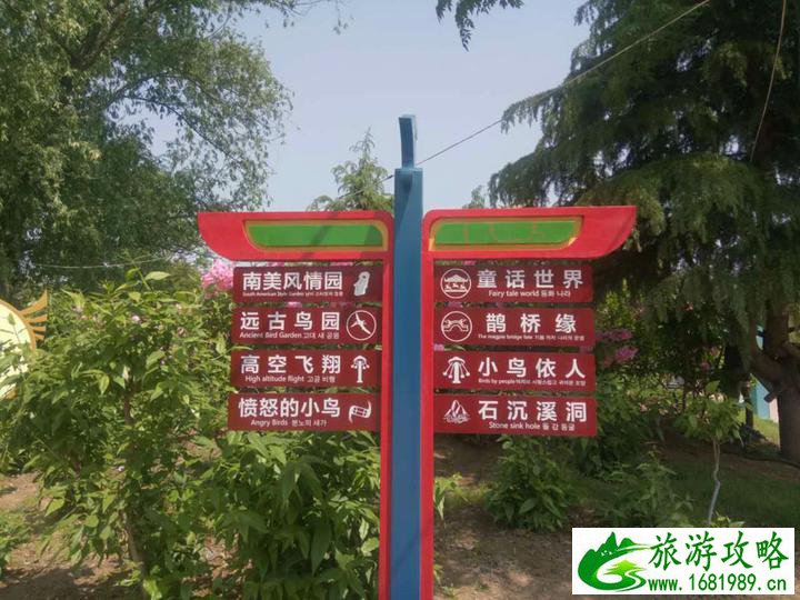 河上街古镇好玩吗 河上街在哪儿 河上街古镇好玩吗 河上街在哪儿