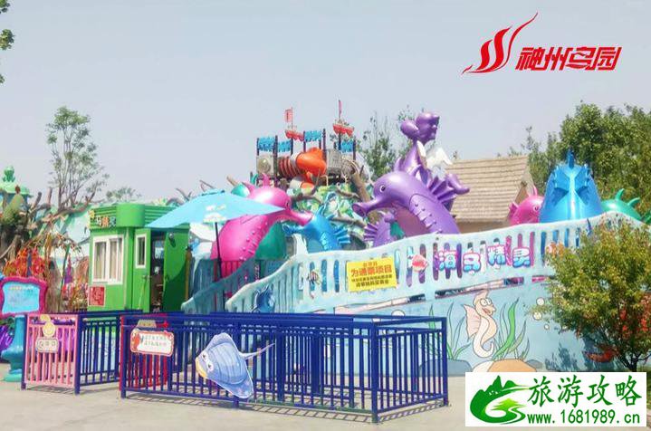 河上街古镇好玩吗 河上街在哪儿 河上街古镇好玩吗 河上街在哪儿