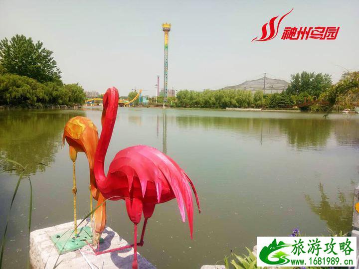 河上街古镇好玩吗 河上街在哪儿 河上街古镇好玩吗 河上街在哪儿