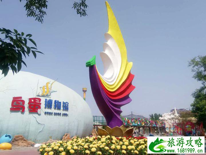 河上街古镇好玩吗 河上街在哪儿 河上街古镇好玩吗 河上街在哪儿