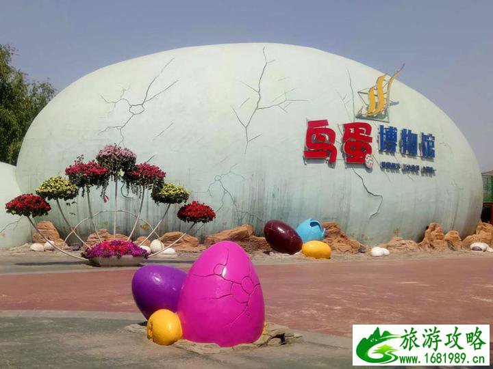 河上街古镇好玩吗 河上街在哪儿 河上街古镇好玩吗 河上街在哪儿