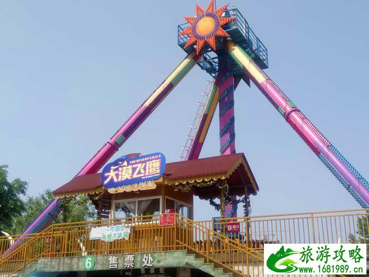 河上街古镇好玩吗 河上街在哪儿 河上街古镇好玩吗 河上街在哪儿