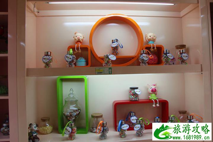 河上街古镇好玩吗 河上街在哪儿 河上街古镇好玩吗 河上街在哪儿