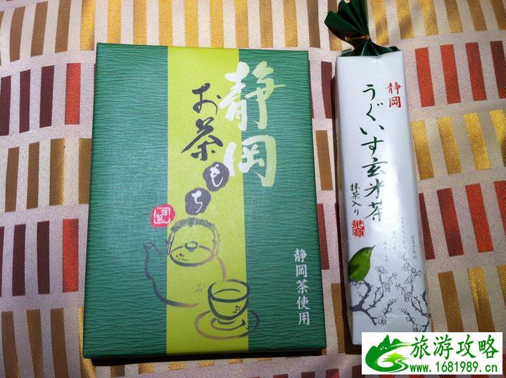 日本大阪有哪些好玩的 日本大阪有哪些好玩的