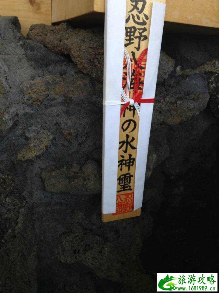 日本大阪有哪些好玩的 日本大阪有哪些好玩的