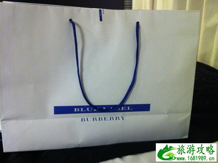 日本大阪有哪些好玩的 日本大阪有哪些好玩的