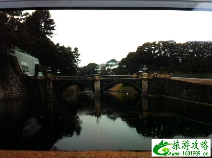 日本大阪有哪些好玩的 日本大阪有哪些好玩的