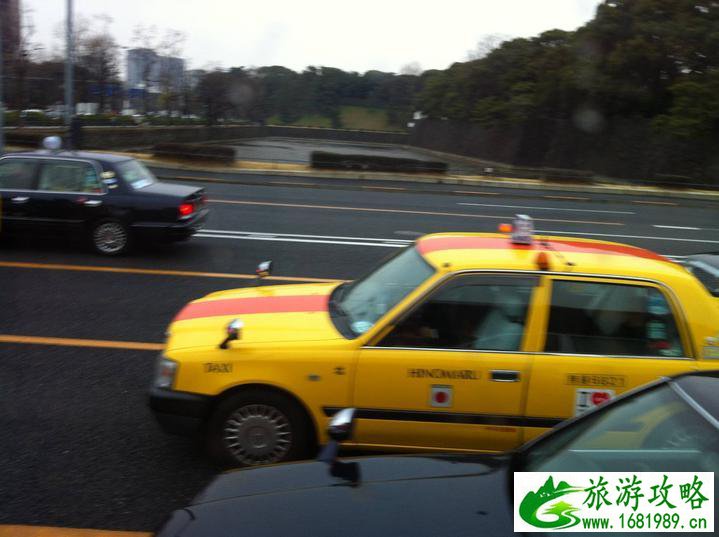 日本大阪有哪些好玩的 日本大阪有哪些好玩的