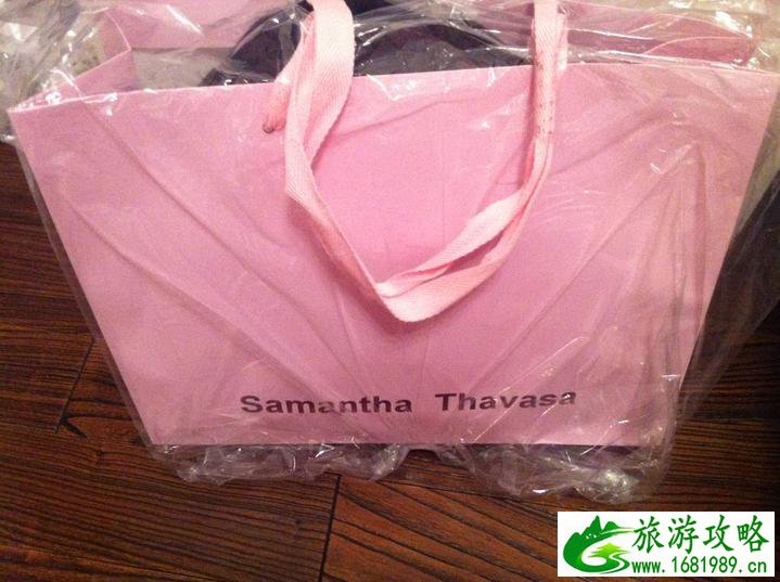 日本大阪有哪些好玩的 日本大阪有哪些好玩的