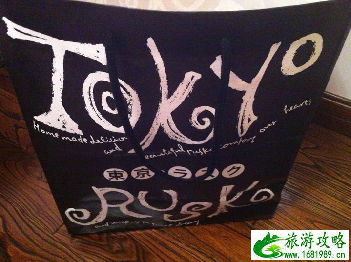 日本大阪有哪些好玩的 日本大阪有哪些好玩的