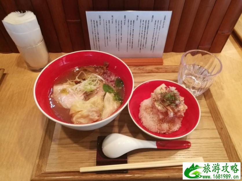 东京旅游攻略 东京自由行怎么玩 东京旅游攻略 东京自由行怎么玩