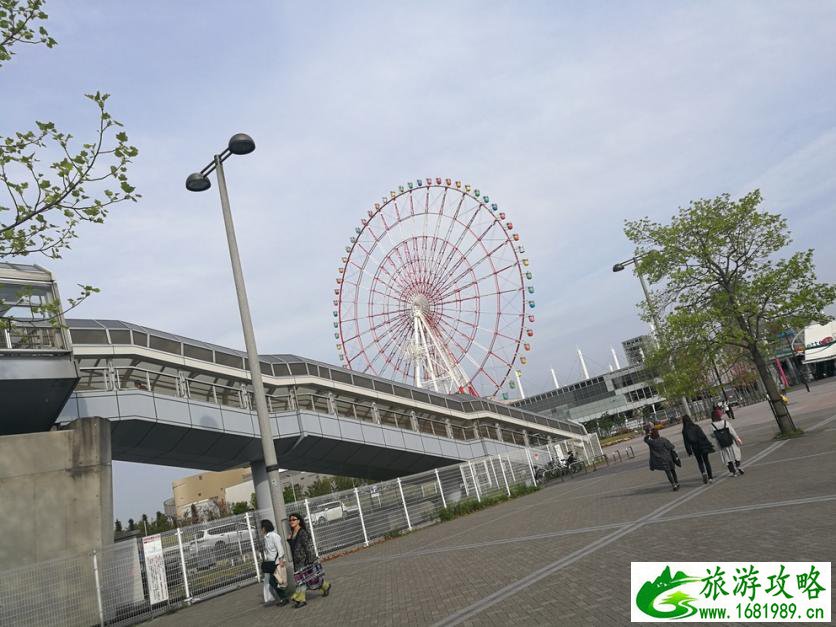 东京旅游攻略 东京自由行怎么玩 东京旅游攻略 东京自由行怎么玩