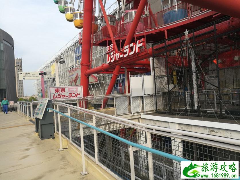 东京旅游攻略 东京自由行怎么玩 东京旅游攻略 东京自由行怎么玩