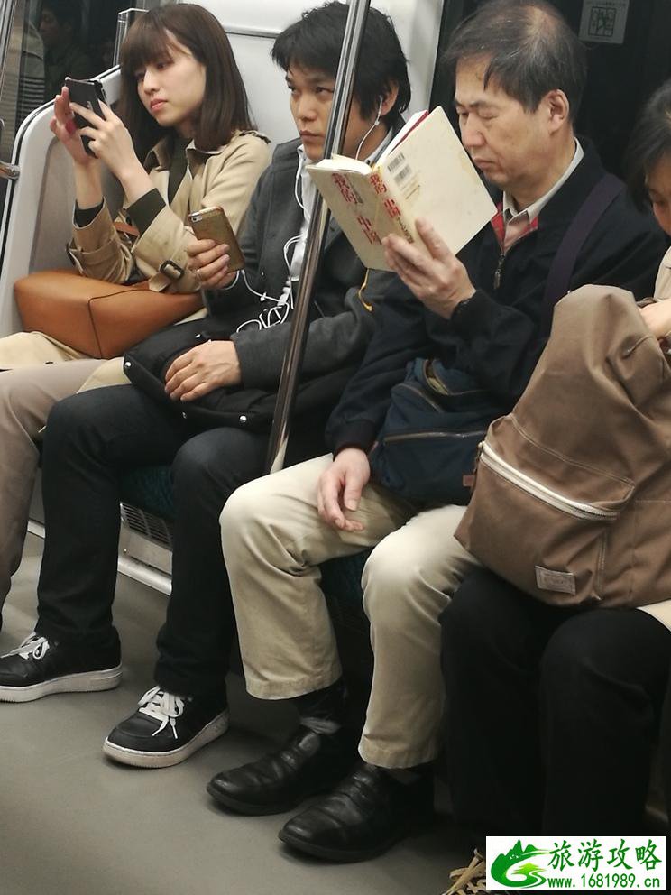东京旅游攻略 东京自由行怎么玩 东京旅游攻略 东京自由行怎么玩