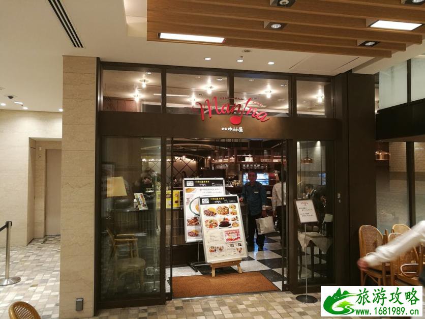 东京旅游攻略 东京自由行怎么玩 东京旅游攻略 东京自由行怎么玩