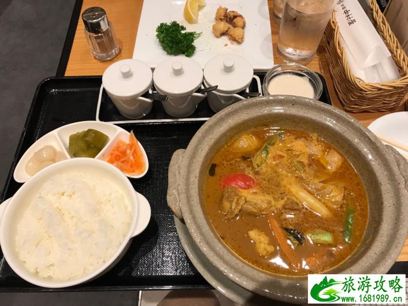 东京旅游攻略 东京自由行怎么玩 东京旅游攻略 东京自由行怎么玩